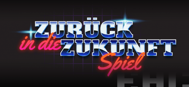 news zidz