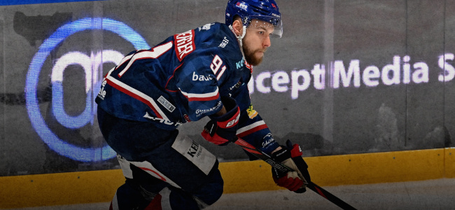 preview rosen kref hp