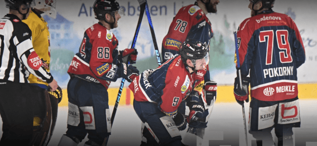 spielbe pre wsw1