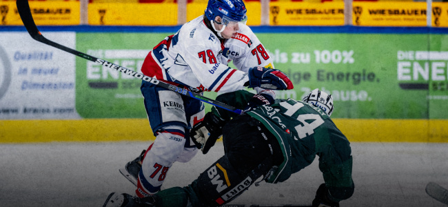 spielbericht bibi 1 25