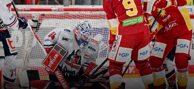 spielbericht deg road