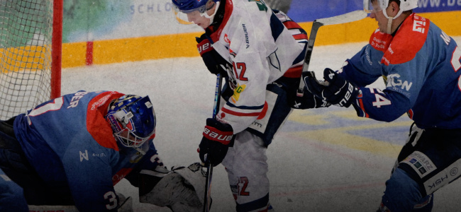 spielbericht heilbronn2