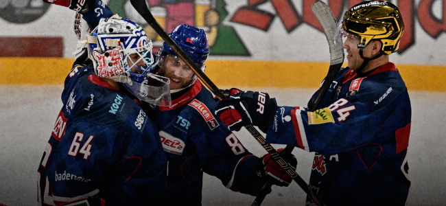 spielbericht kassel so