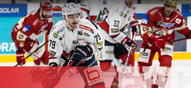 spielbericht landshut