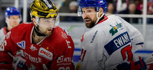 spielbericht regens 25