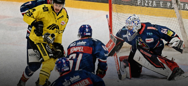 spielbericht tbt kref