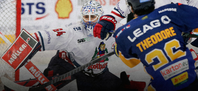 spielbericht wsw otw