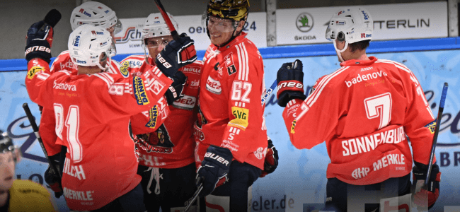 spielbericht wsw2