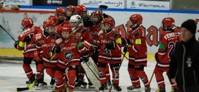 u11 bern nach