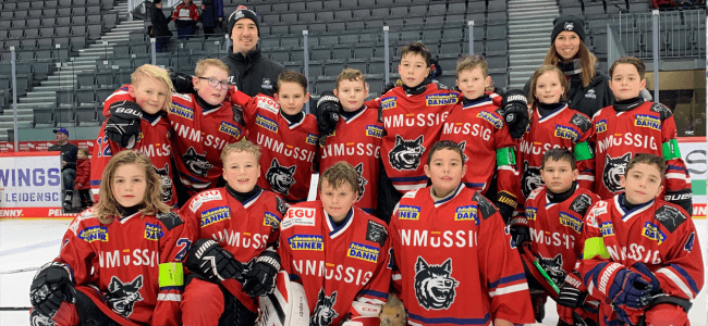 u11 news 1