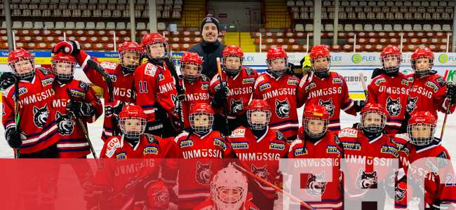u11 news