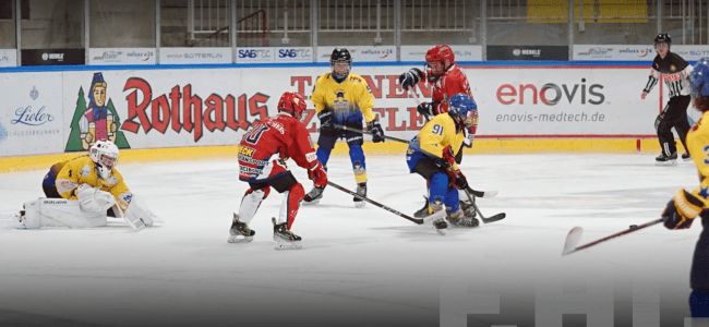 u13 1 nws