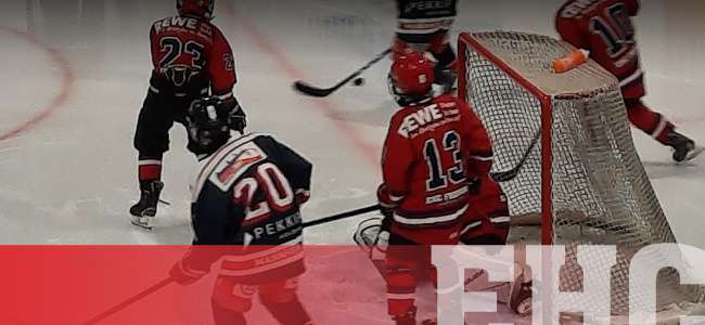 u13 news neu