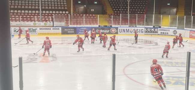 u13 news