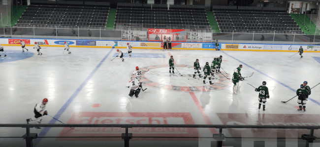 u15 n