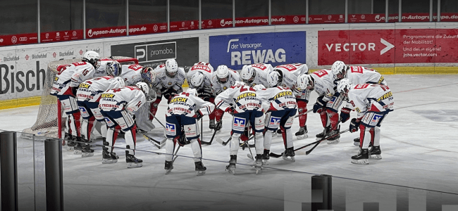 u17 nachwuchs reg