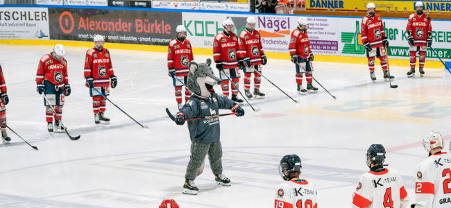 u20dnl3 news