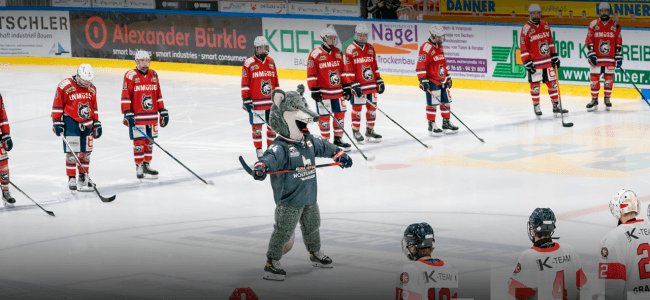 u20dnl3 start