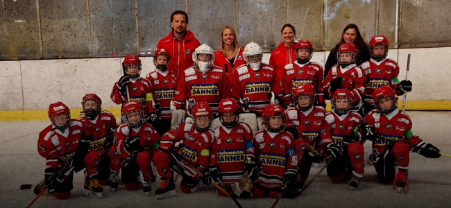 u9 esslingen