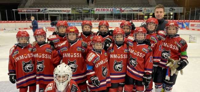 20211017 u11 in serc1