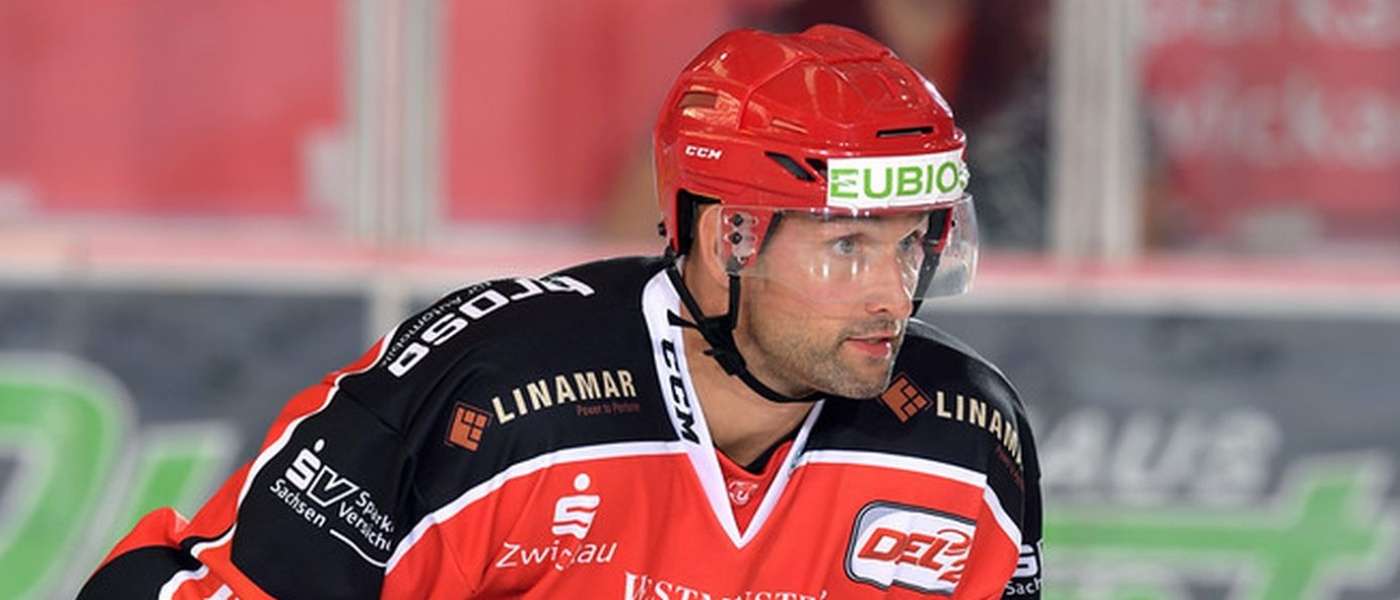 koerner1home