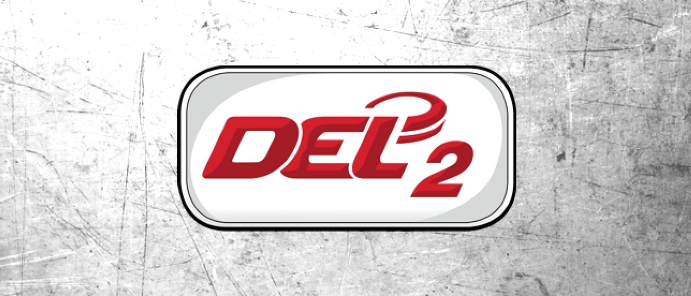 del2 1