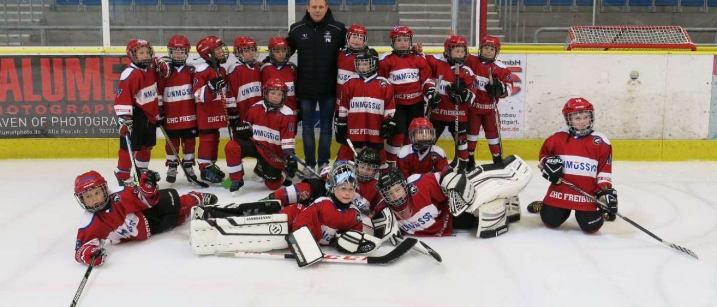 U8 in Stuttgart2