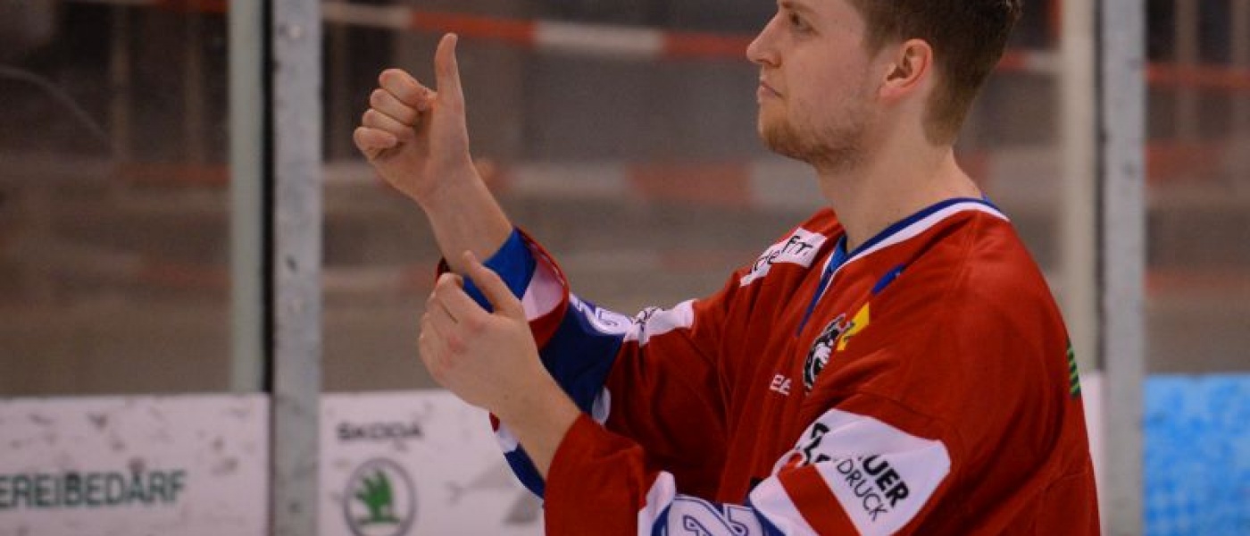 lutz