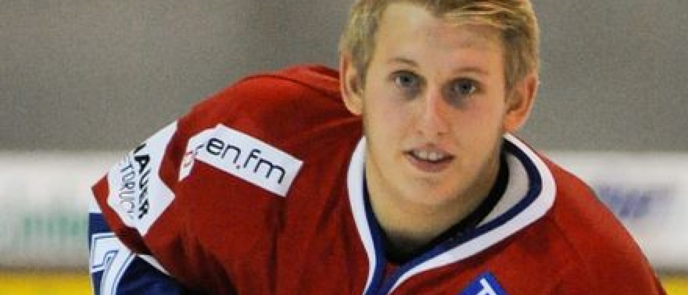 bruecki