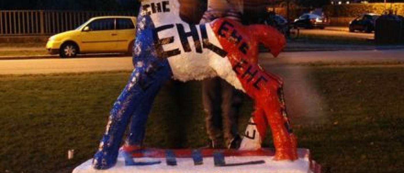 ehcfde