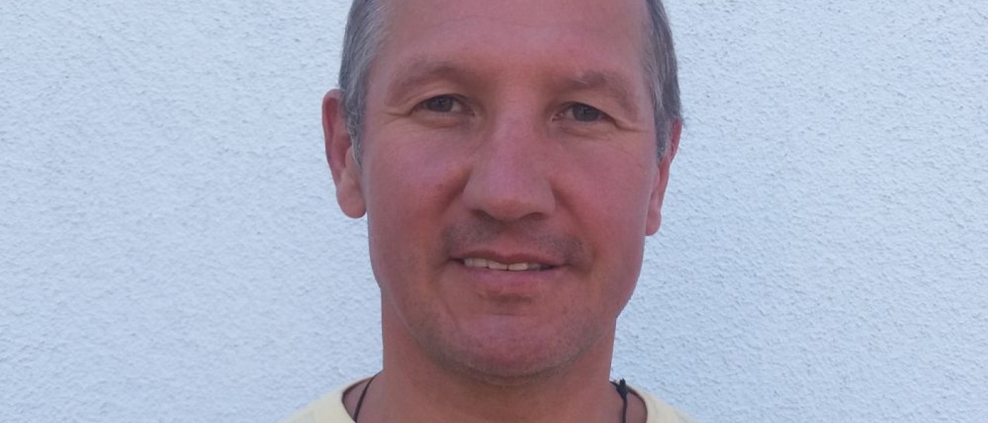 rawil seite