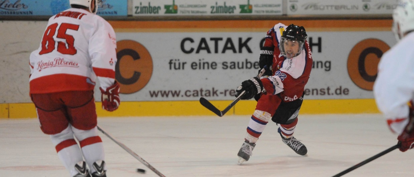 150421 Duisburg