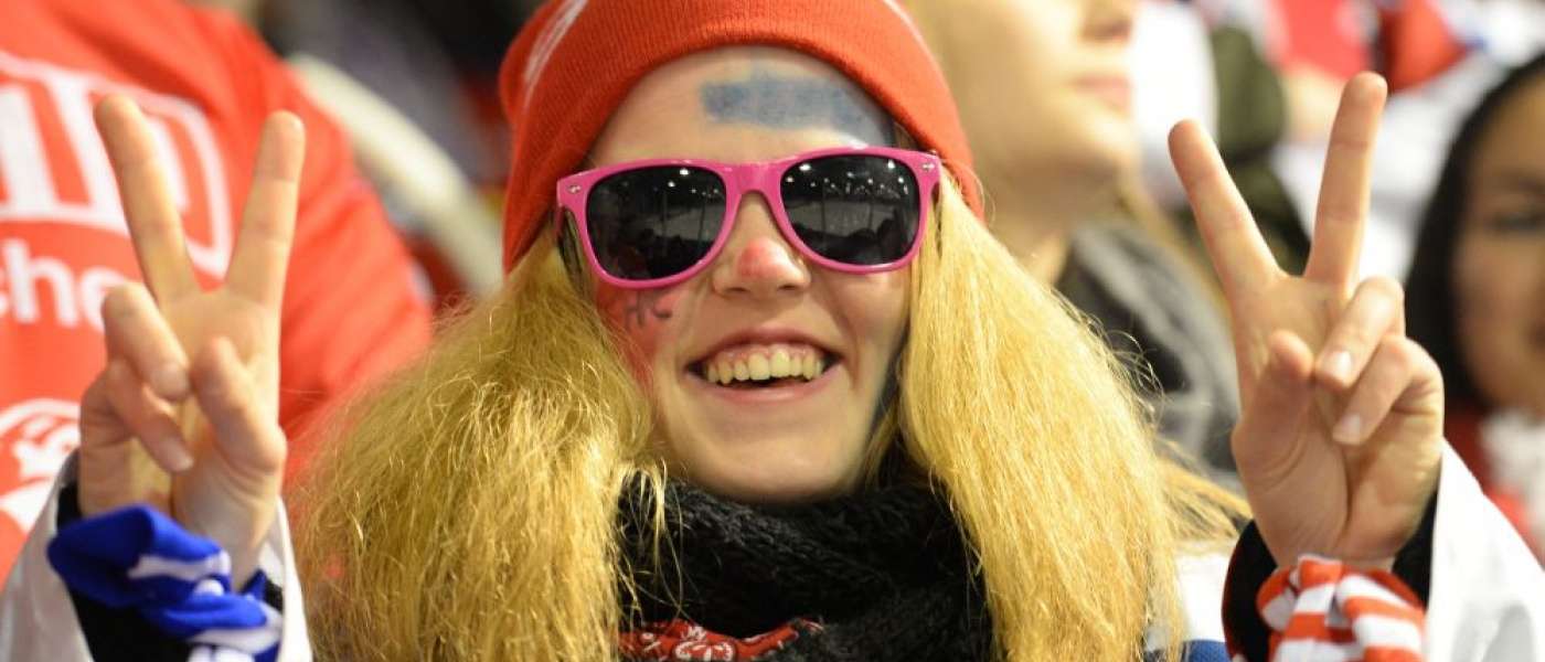 fans ffm