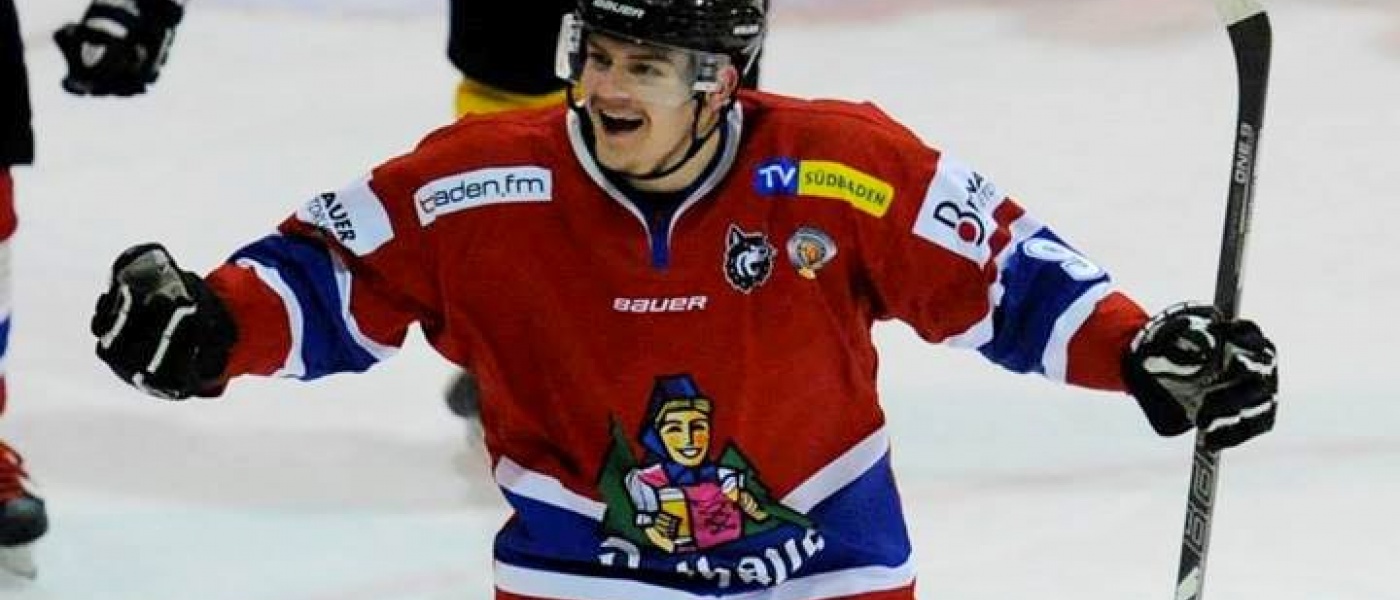 linsekeller2