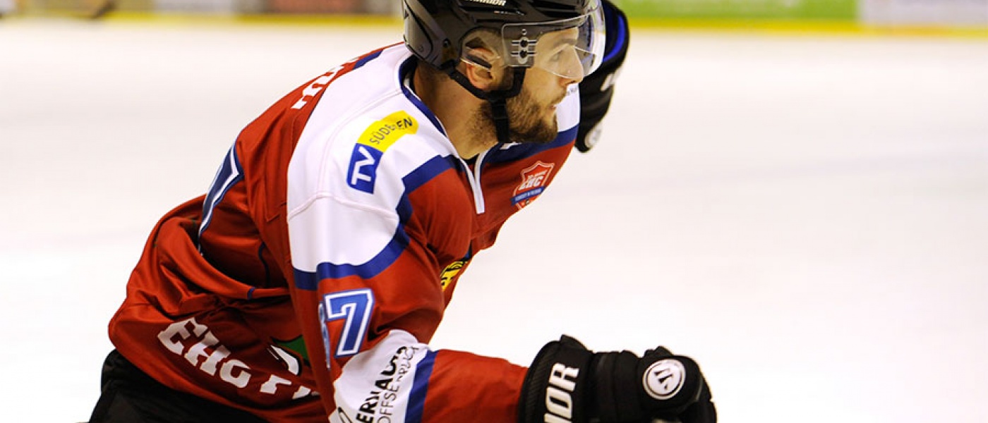 140827EHC Srasbourg AKE8087