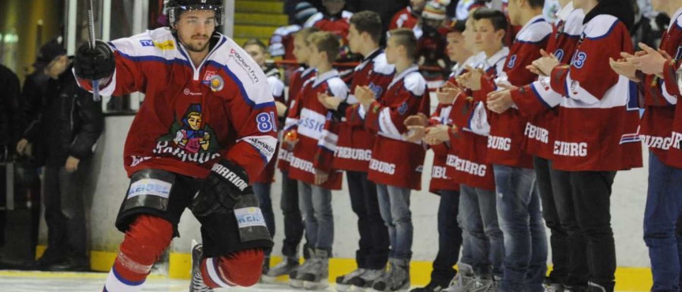 150331EHC Playoff AKE8951