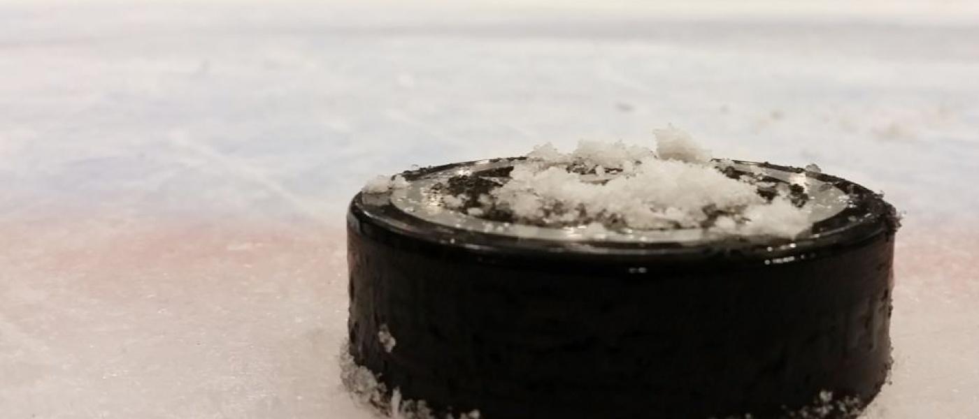 Puck