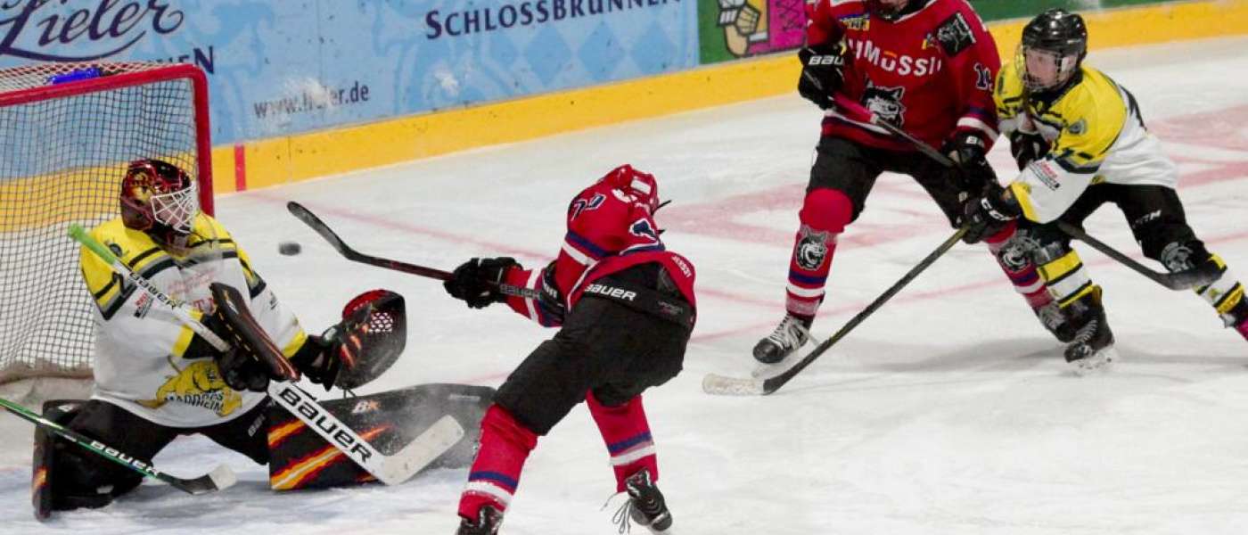 21.12.12 u17 gg eku marlo glaser frank nieberle