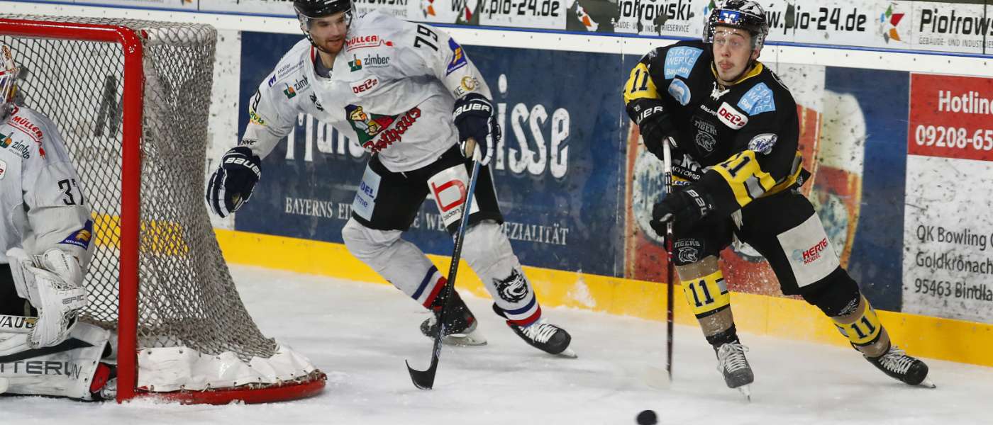 Ko131219 20258BayreuthTigers Freiburg