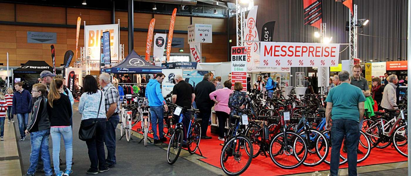 freizeitmessen 2019 cPeschel MP Medien GmbH 10