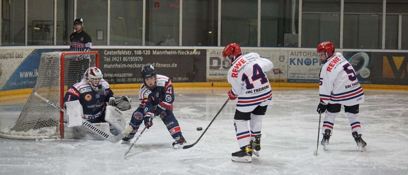 20221129 u15 jesper salzmann sarah ploeger