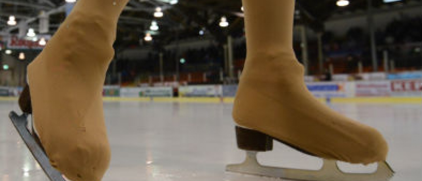 schluttschuh