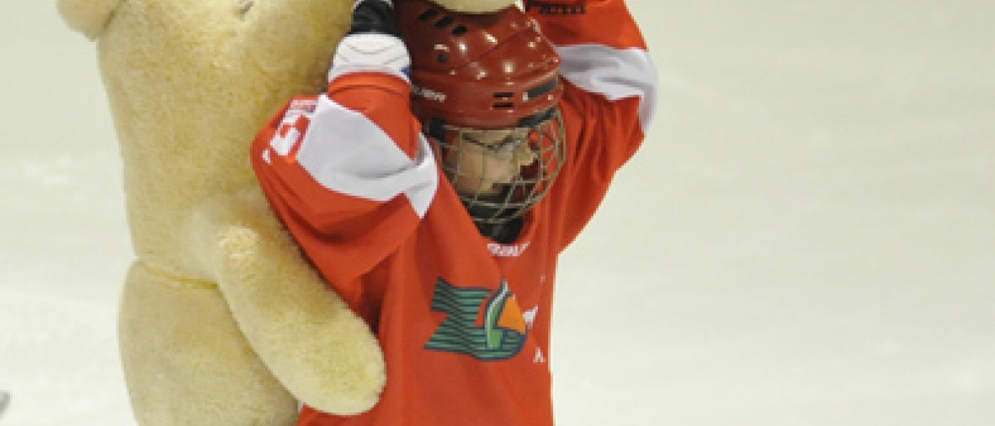 teddy395