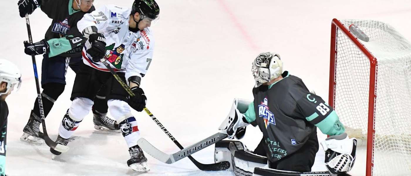 20180824 ehc freiburg ticino rockets