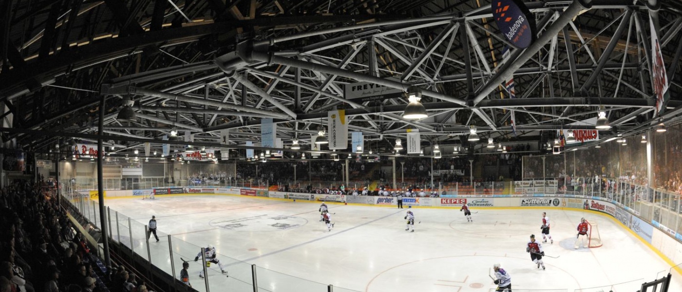 franz siegel halle