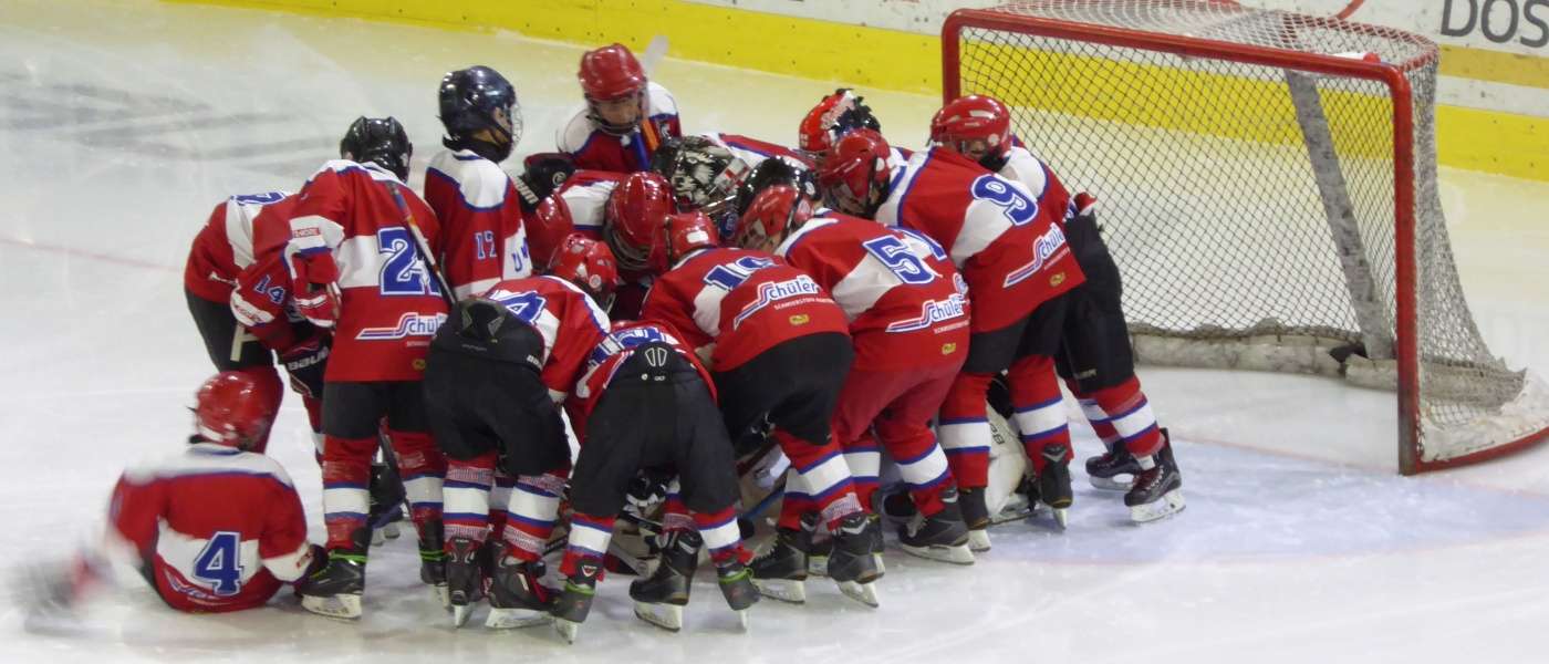 17.04.01 u12 in innsbruck
