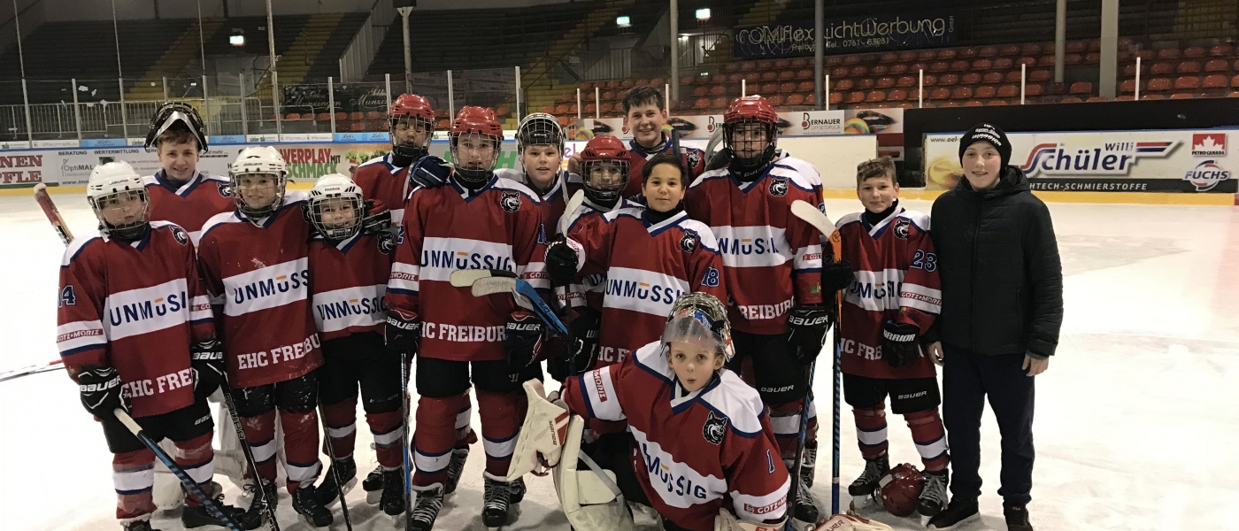 18.02.11 u14 gg essli