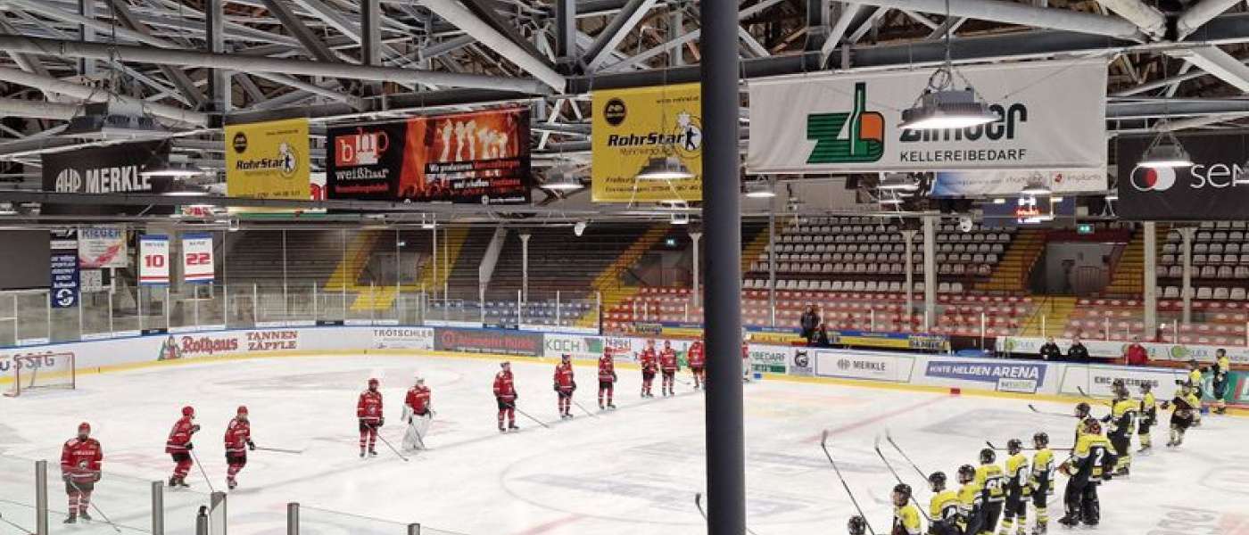 2023.01.29 u17 gg peiting eggert