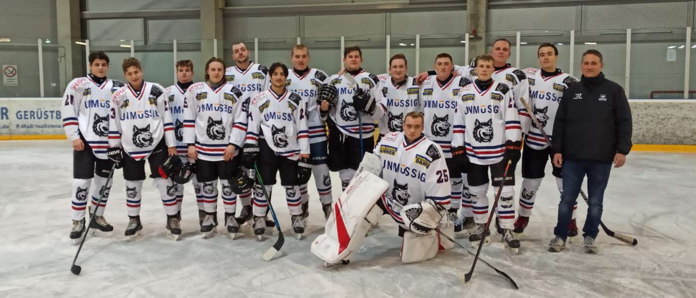 21.12.12 u20 in eku dirk hensel