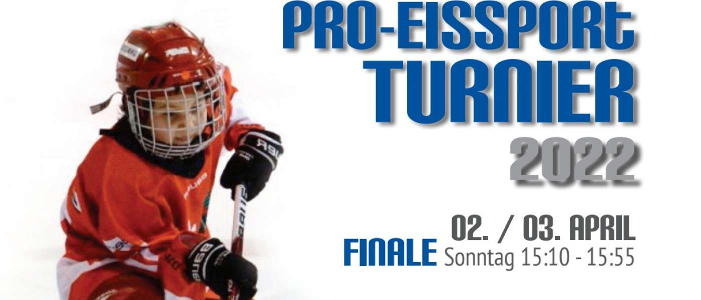 PlakatU11 Turnier Header2